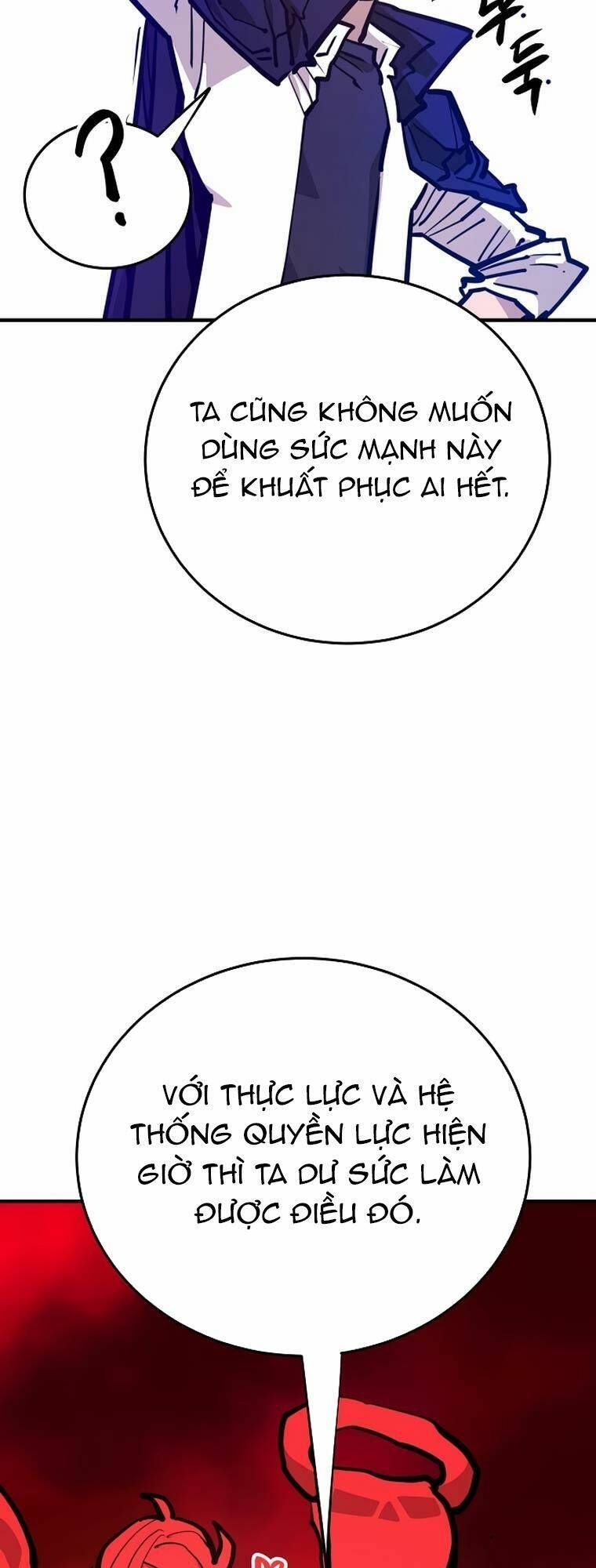 Player Chap 164.1 - Next Chap 165.1