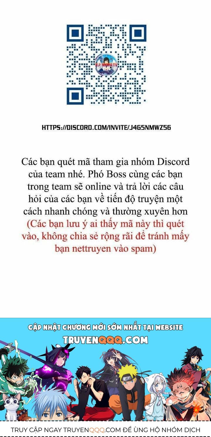 Player Chap 164.1 - Next Chap 165.1