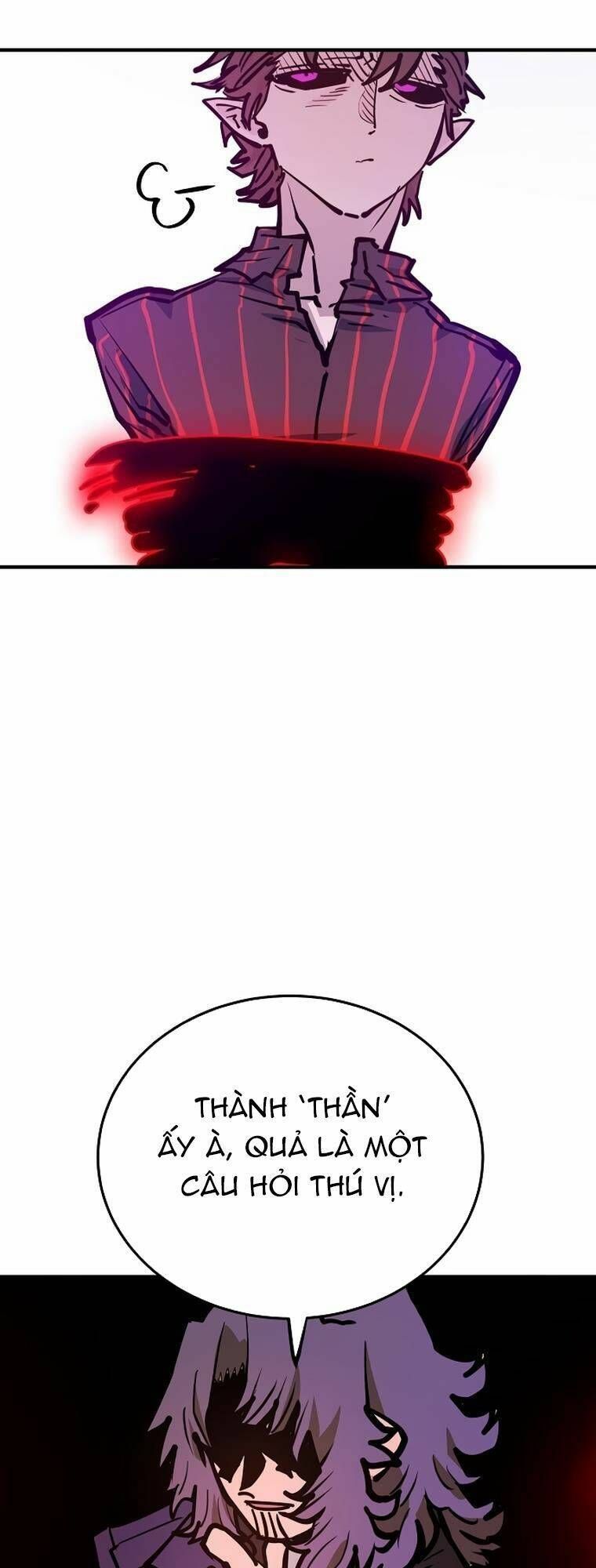 Player Chap 164.1 - Next Chap 165.1