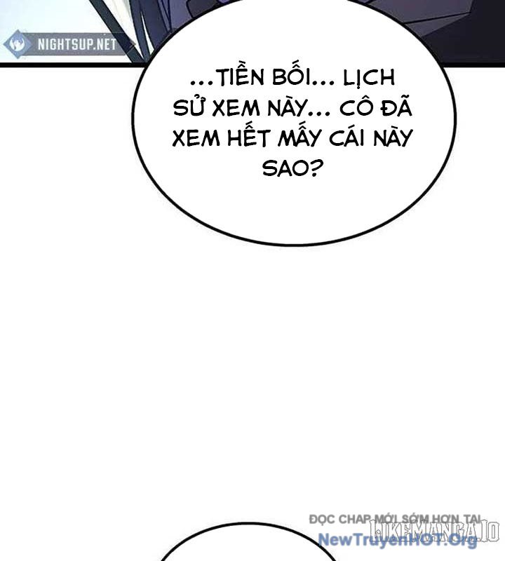 Công Chúa Hắc Viêm LV-99 Chap 20 - Next Chap 21