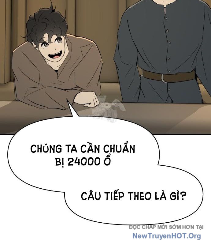 Bộ Mặt Giả Tạo Chap 19 - Next Chap 20