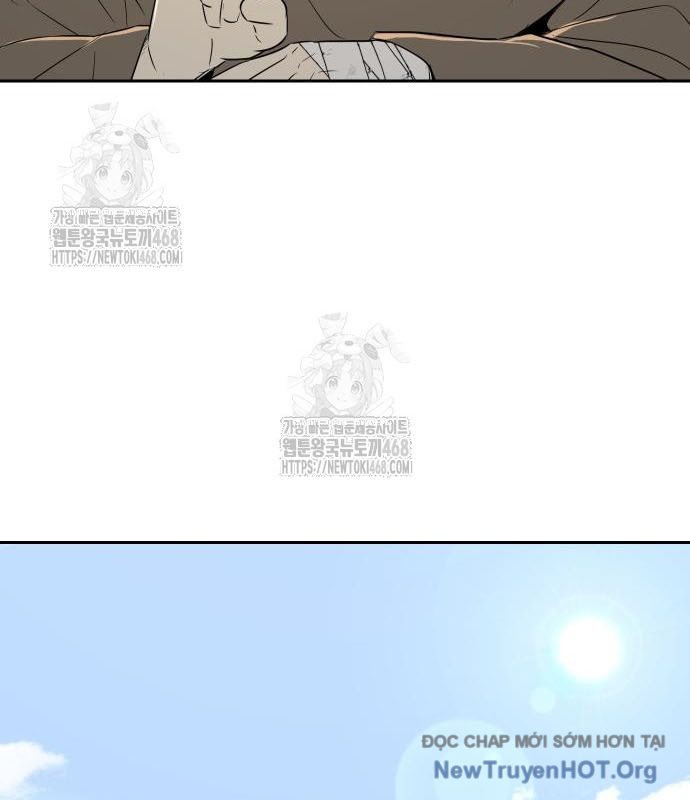 Bộ Mặt Giả Tạo Chap 19 - Next Chap 20