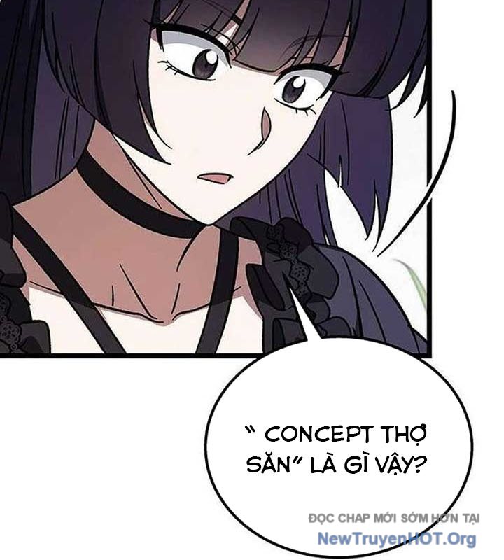 Công Chúa Hắc Viêm LV-99 Chap 20 - Next Chap 21