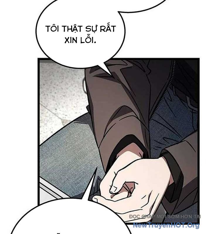 Công Chúa Hắc Viêm LV-99 Chap 20 - Next Chap 21