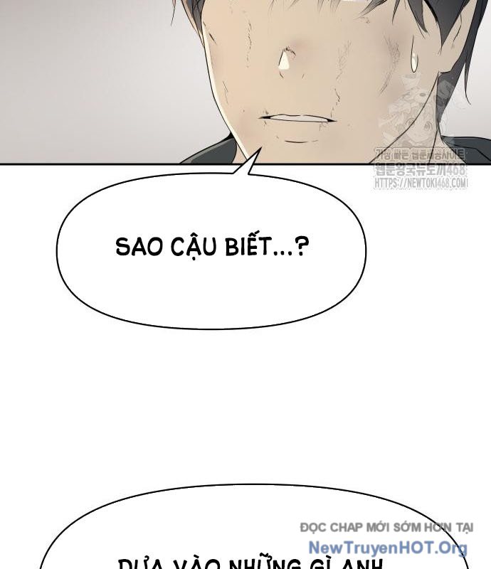 Bộ Mặt Giả Tạo Chap 19 - Next Chap 20