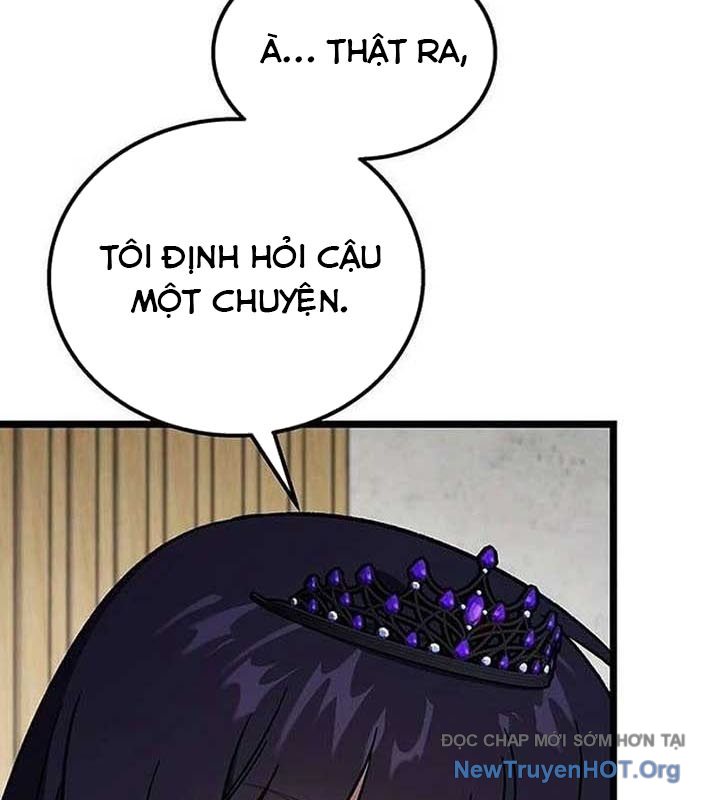 Công Chúa Hắc Viêm LV-99 Chap 20 - Next Chap 21
