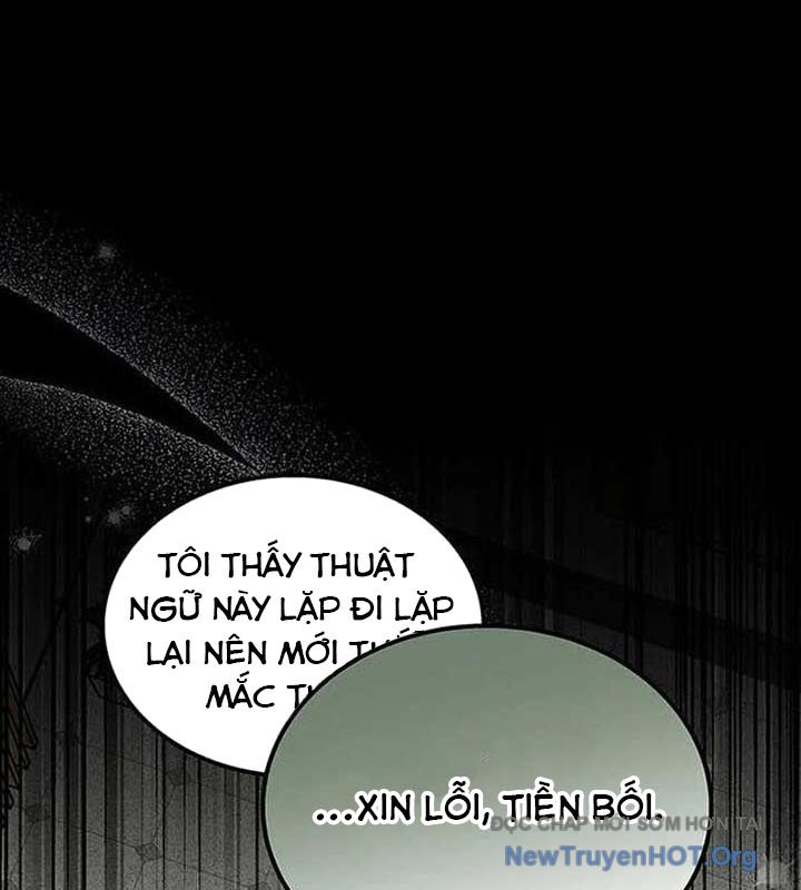 Công Chúa Hắc Viêm LV-99 Chap 20 - Next Chap 21