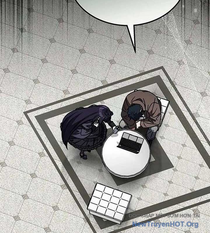 Công Chúa Hắc Viêm LV-99 Chap 20 - Next Chap 21