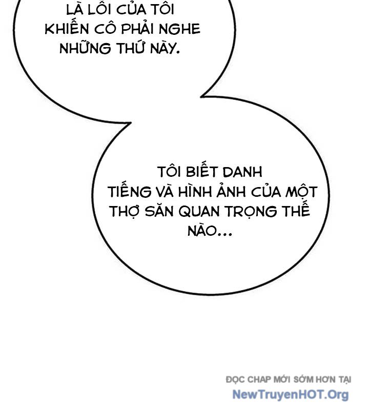 Công Chúa Hắc Viêm LV-99 Chap 20 - Next Chap 21