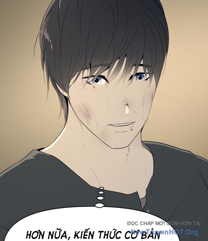 Bộ Mặt Giả Tạo Chap 19 - Next Chap 20