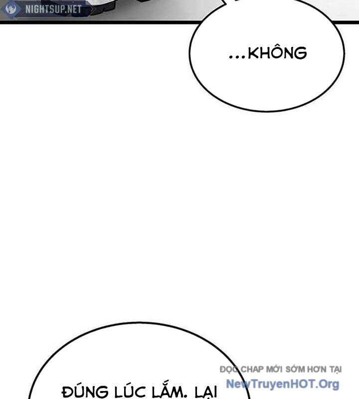 Công Chúa Hắc Viêm LV-99 Chap 20 - Next Chap 21