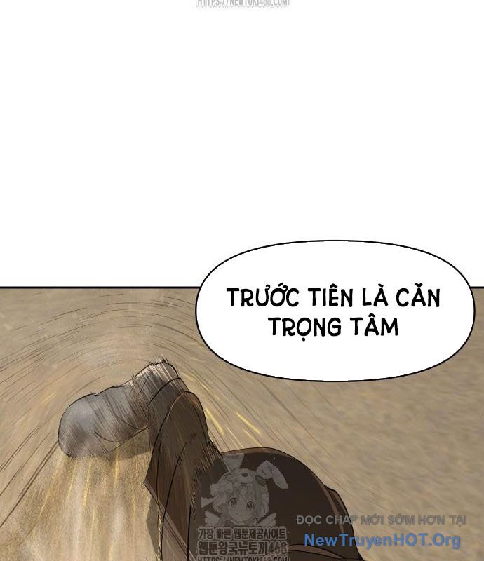 Bộ Mặt Giả Tạo Chap 19 - Next Chap 20