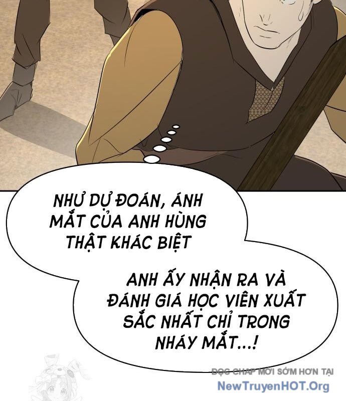Bộ Mặt Giả Tạo Chap 19 - Next Chap 20