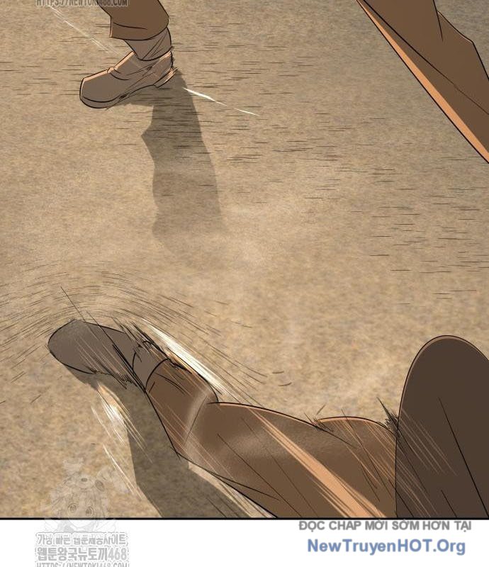 Bộ Mặt Giả Tạo Chap 19 - Next Chap 20