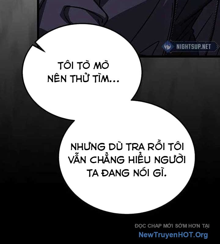 Công Chúa Hắc Viêm LV-99 Chap 20 - Next Chap 21