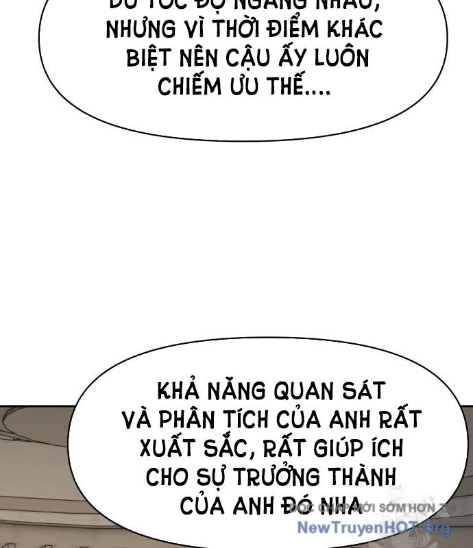 Bộ Mặt Giả Tạo Chap 19 - Next Chap 20