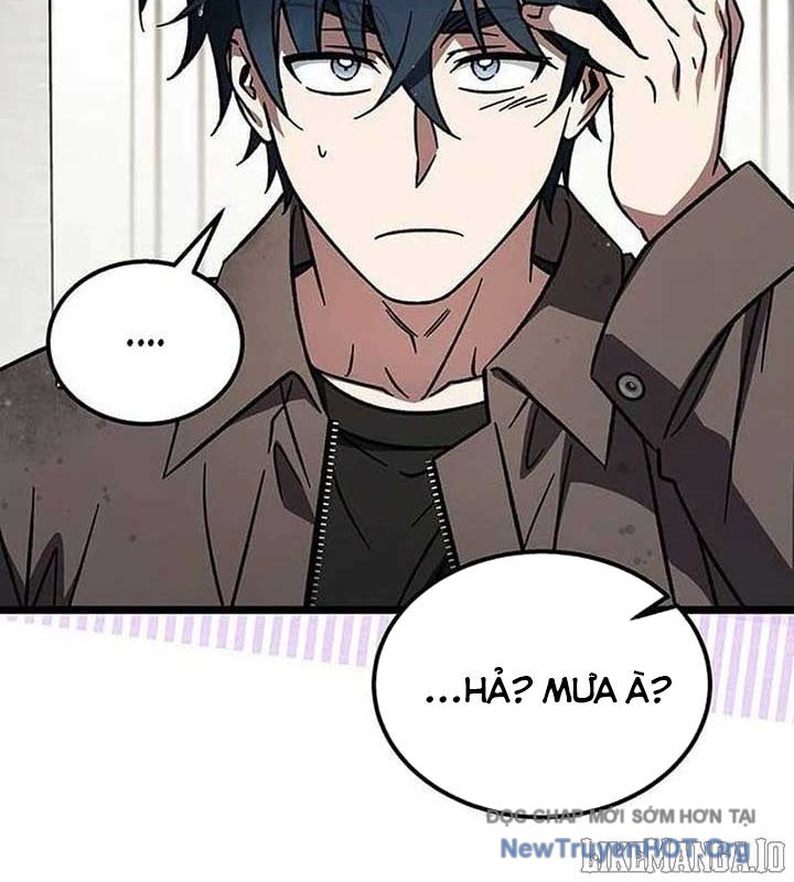 Công Chúa Hắc Viêm LV-99 Chap 20 - Next Chap 21