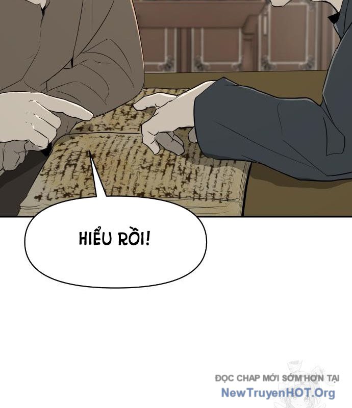 Bộ Mặt Giả Tạo Chap 19 - Next Chap 20