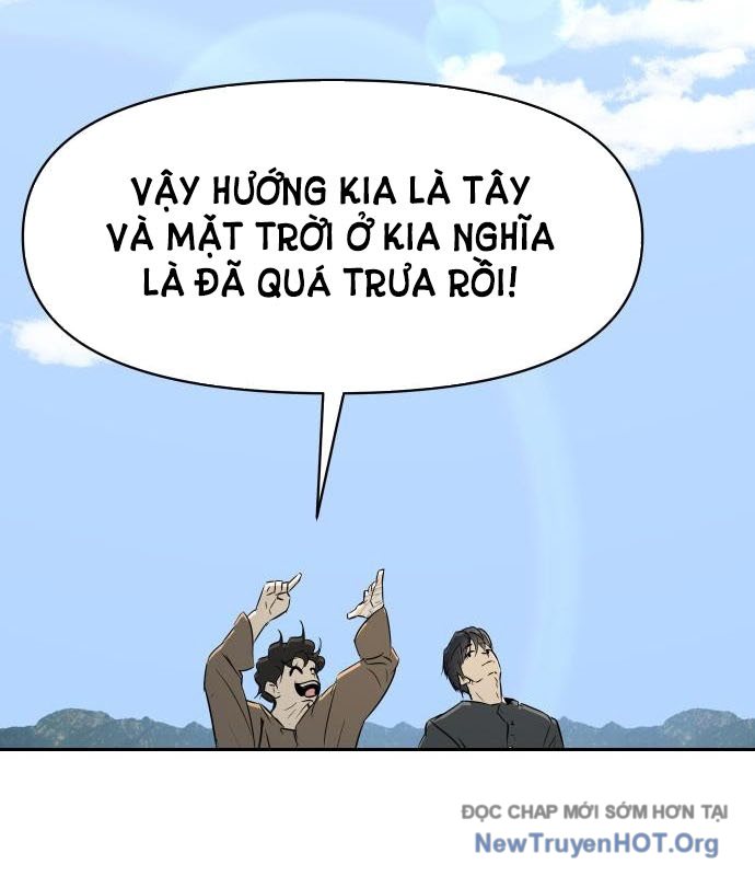 Bộ Mặt Giả Tạo Chap 19 - Next Chap 20