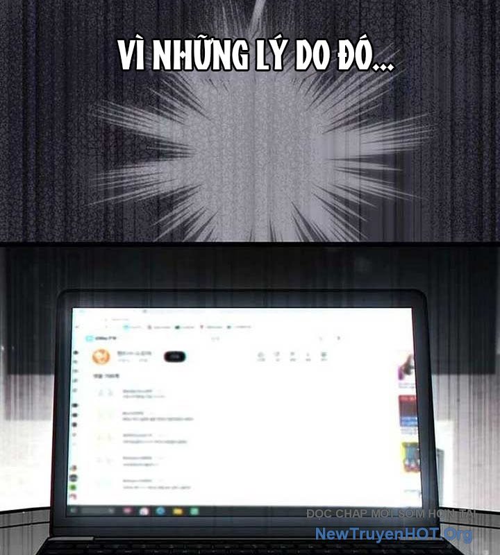 Công Chúa Hắc Viêm LV-99 Chap 20 - Next Chap 21