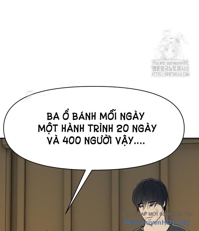 Bộ Mặt Giả Tạo Chap 19 - Next Chap 20