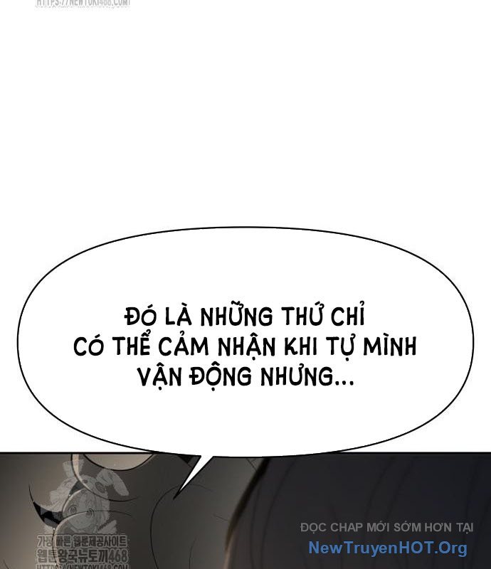 Bộ Mặt Giả Tạo Chap 19 - Next Chap 20