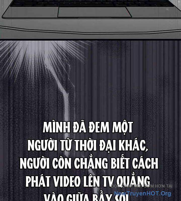 Công Chúa Hắc Viêm LV-99 Chap 20 - Next Chap 21