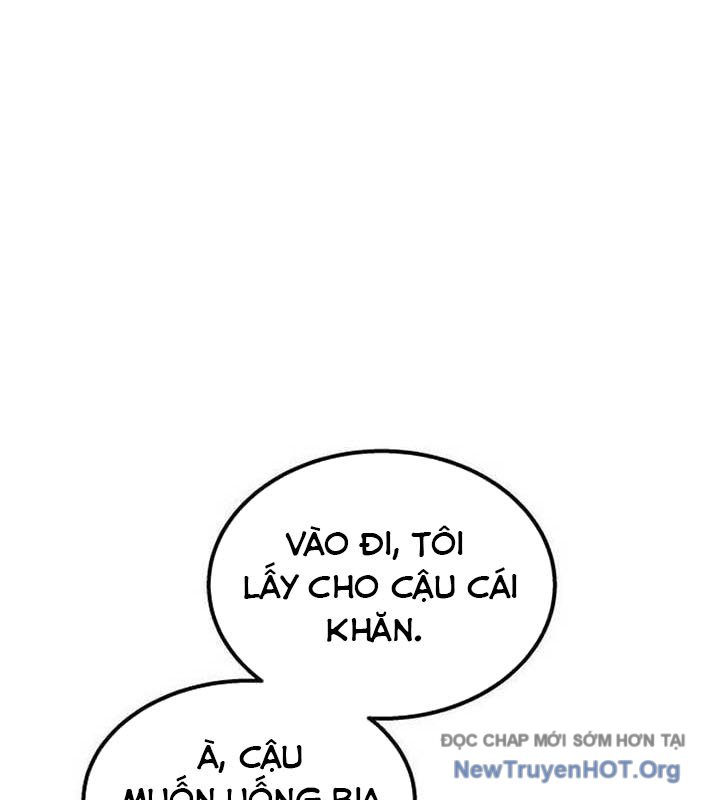 Công Chúa Hắc Viêm LV-99 Chap 20 - Next Chap 21