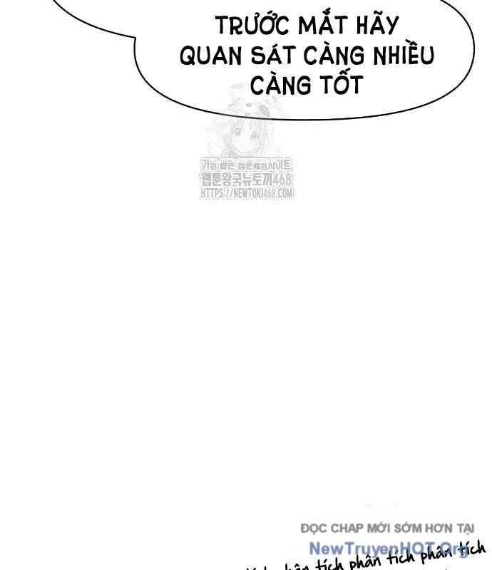 Bộ Mặt Giả Tạo Chap 19 - Next Chap 20