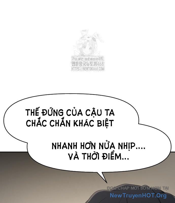 Bộ Mặt Giả Tạo Chap 19 - Next Chap 20