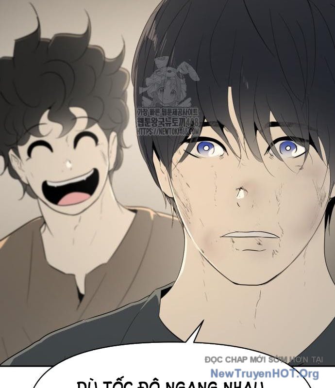 Bộ Mặt Giả Tạo Chap 19 - Next Chap 20