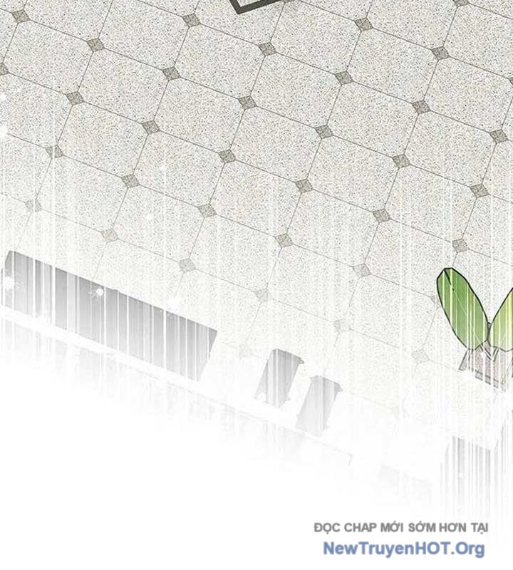 Công Chúa Hắc Viêm LV-99 Chap 20 - Next Chap 21