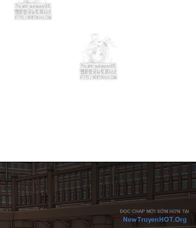 Bộ Mặt Giả Tạo Chap 19 - Next Chap 20