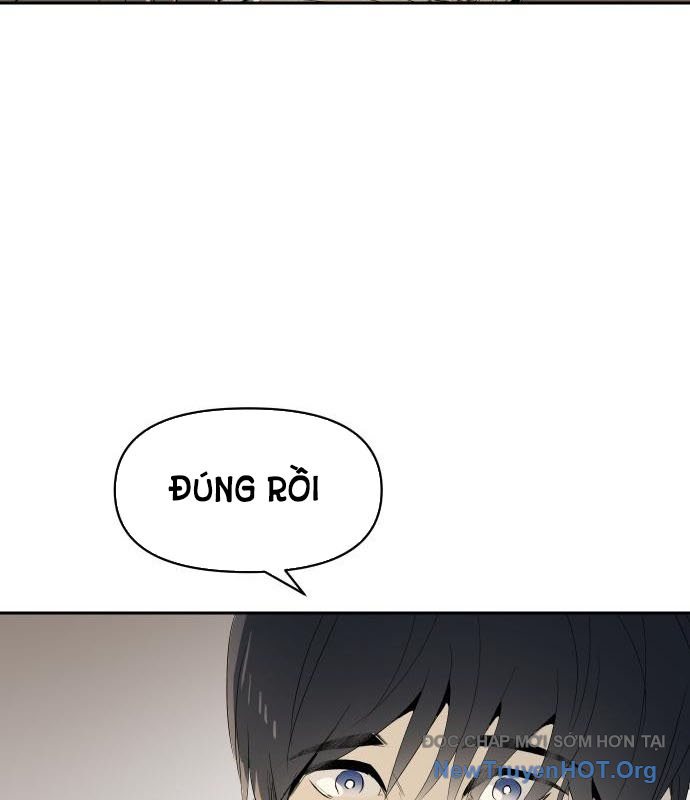 Bộ Mặt Giả Tạo Chap 19 - Next Chap 20