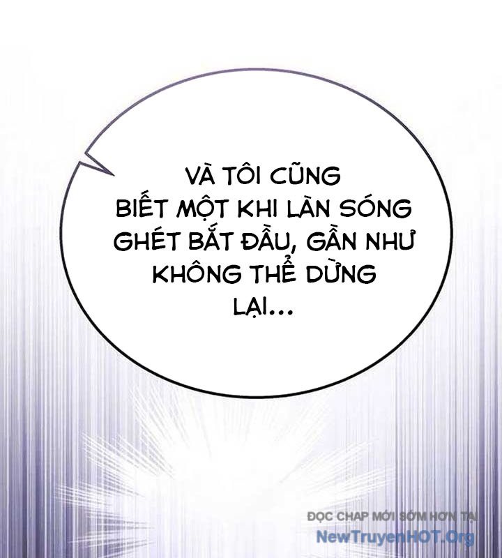 Công Chúa Hắc Viêm LV-99 Chap 20 - Next Chap 21