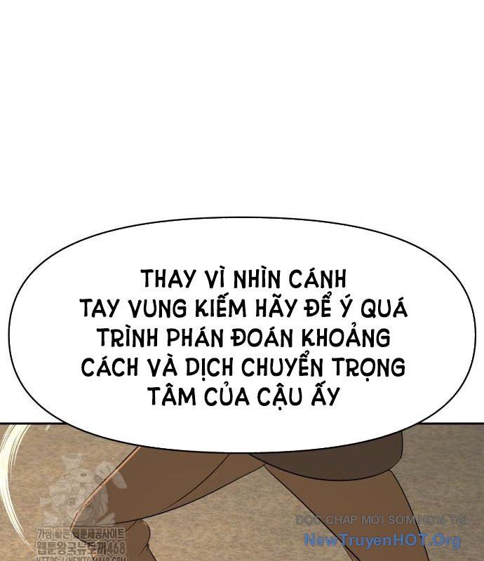 Bộ Mặt Giả Tạo Chap 19 - Next Chap 20