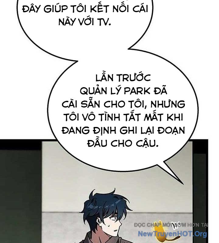 Công Chúa Hắc Viêm LV-99 Chap 20 - Next Chap 21