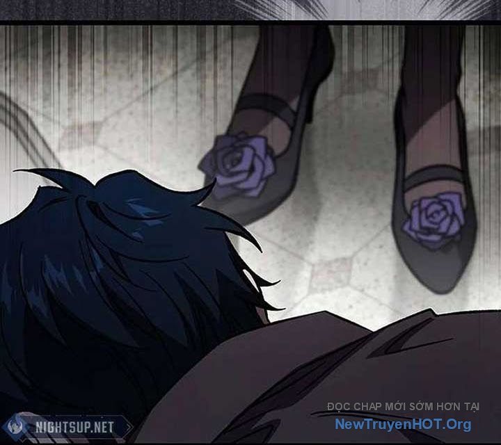 Công Chúa Hắc Viêm LV-99 Chap 20 - Next Chap 21