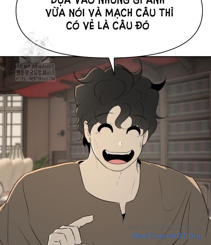 Bộ Mặt Giả Tạo Chap 19 - Next Chap 20