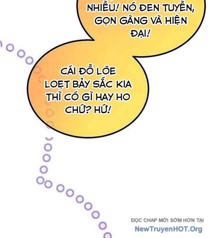 Công Chúa Hắc Viêm LV-99 Chap 20 - Next Chap 21