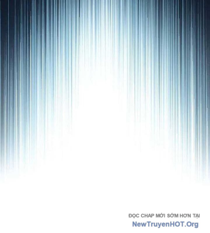 Công Chúa Hắc Viêm LV-99 Chap 20 - Next Chap 21