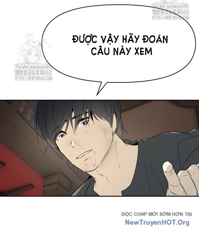 Bộ Mặt Giả Tạo Chap 19 - Next Chap 20