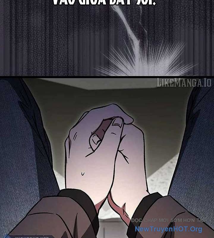Công Chúa Hắc Viêm LV-99 Chap 20 - Next Chap 21