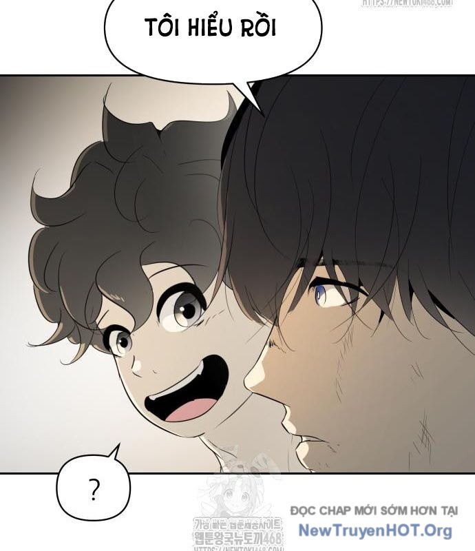 Bộ Mặt Giả Tạo Chap 19 - Next Chap 20