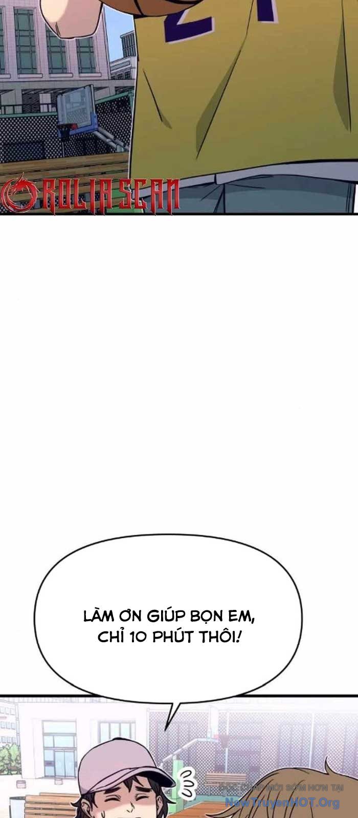 Bias của tôi trên chuyến tàu cuối cùng Chap 40 - Next Chap 41