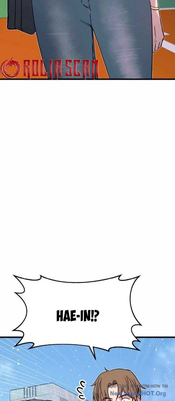 Bias của tôi trên chuyến tàu cuối cùng Chap 40 - Next Chap 41