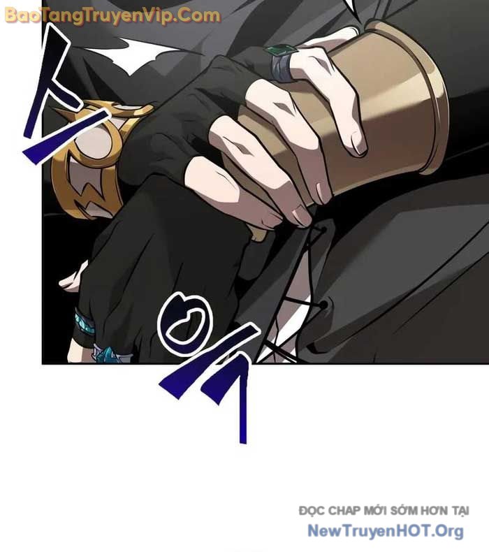 Mạo Hiểm Giả Cuối Cùng Chap 83 - Next Chap 84