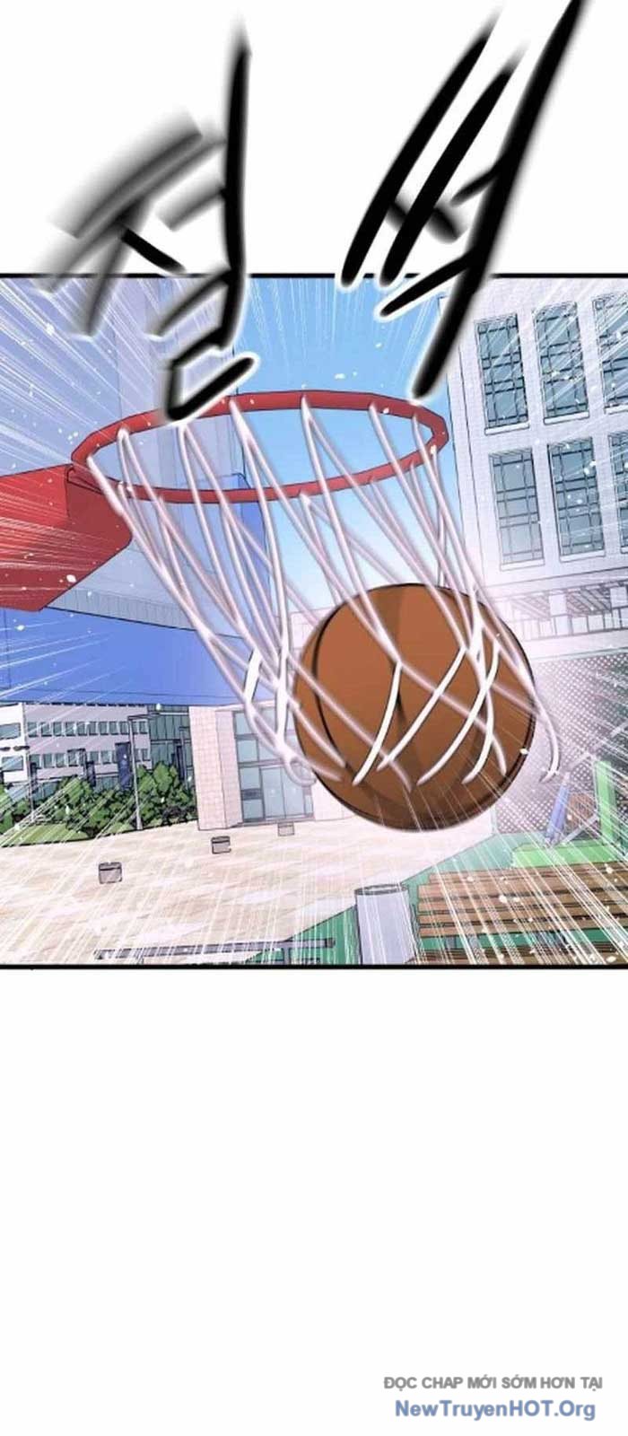 Bias của tôi trên chuyến tàu cuối cùng Chap 40 - Next Chap 41