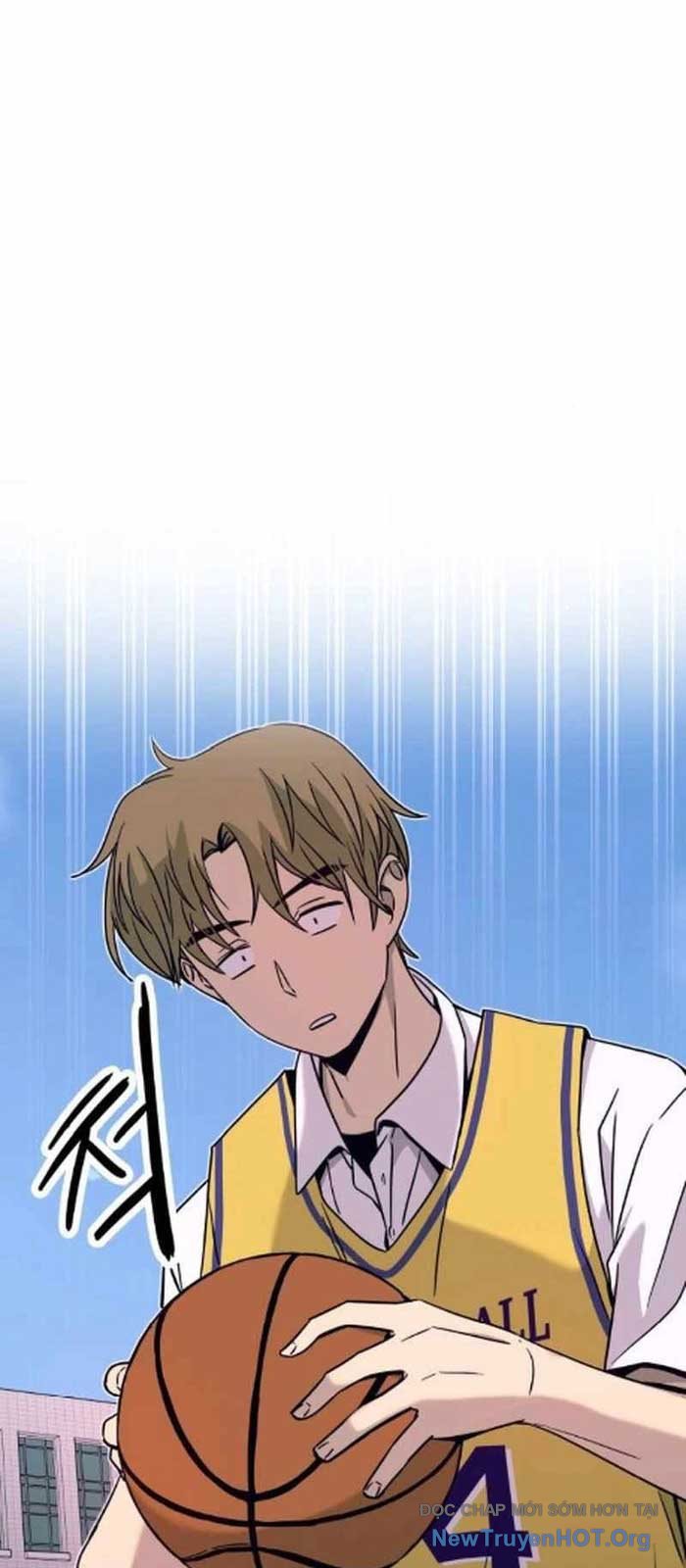 Bias của tôi trên chuyến tàu cuối cùng Chap 40 - Next Chap 41