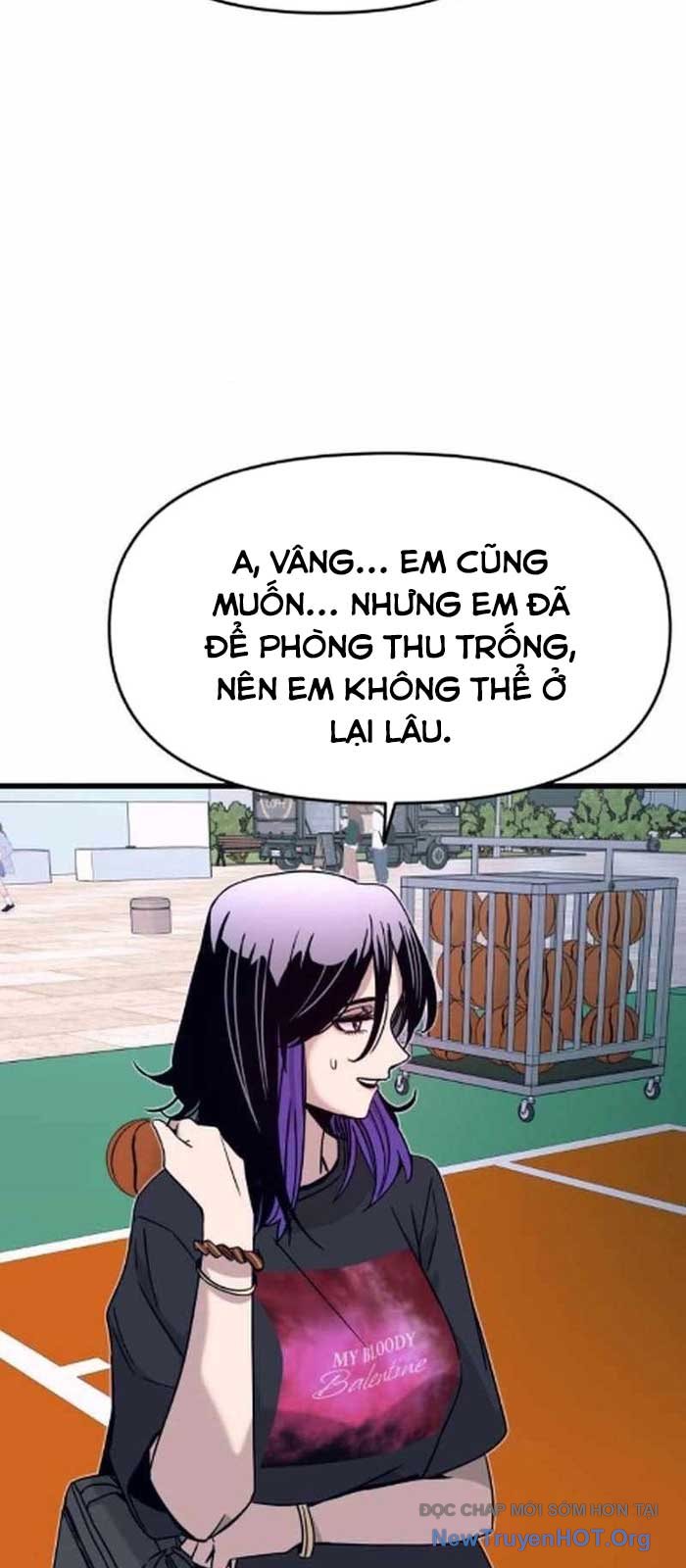 Bias của tôi trên chuyến tàu cuối cùng Chap 40 - Next Chap 41